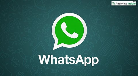 WhatsApp Tests Read and Vanish Messages to Boost User Privacy
