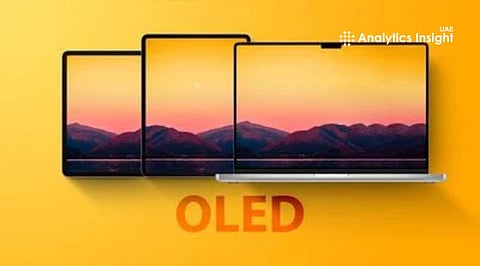 Samsung to Power Apple's OLED Revolution, New MacBook Pro and iPad Mini Displays Set for 2026 Launch .jpg