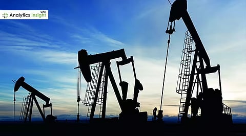 Brent Crude Falls 9% After Brief Hormuz Relief Ends, Oil Market Awaits Price Drop & Renewed Risk