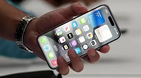 Will Apple iOS 27 Avoid Older iPhones? Check Details