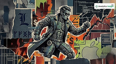 macOS Users Targeted in Lazarus Group's Crypto Heist Campaign 