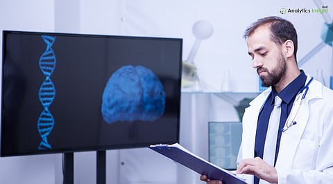 New Hope for Glioblastoma Patients