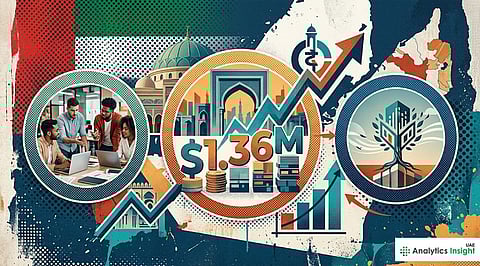 New Fund Targets Startup Liquidity 