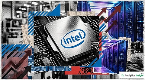 Intel Warns CPU Prices Could Spike as AI Demand Shifts from GPUs to CPUs