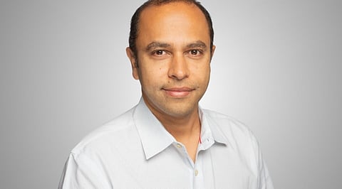 Cequence AI Gateway Introduces Agent Personas, the Industry’s First Infrastructure-Level Privilege Scoping for Autonomous AI Agents