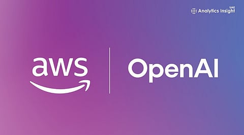 OpenAI Expands Beyond Azure, Brings AI Agents to AWS Infrastructure