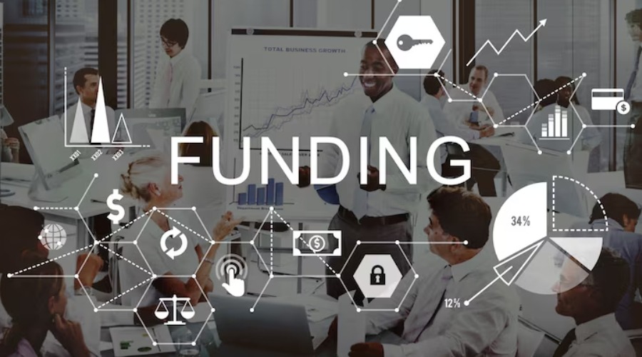 Startup Funding in UAE: Key Trends to Watch in 2026