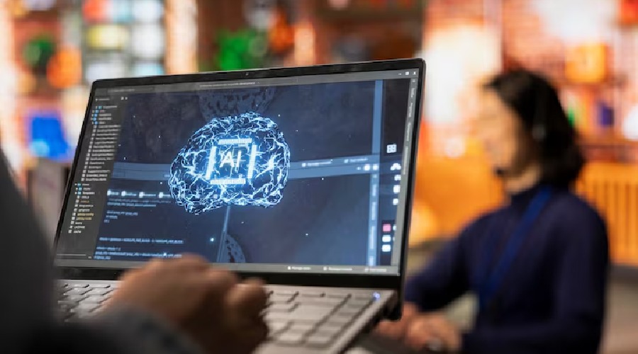 Top Free AI Career Coach Platforms to Try in 2026 