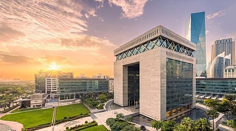 Best Investment Banks in UAE: The Leaders in 2026