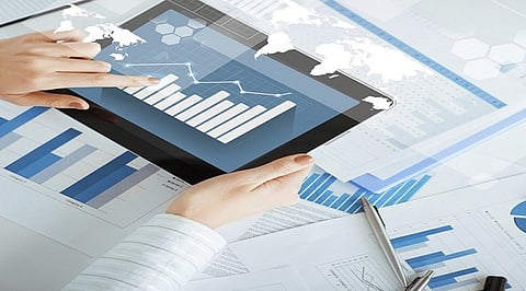 Best Forex Brokers in Dubai and Abu Dhabi