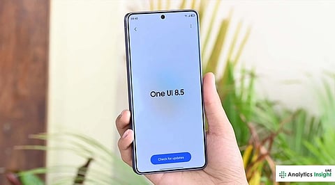 Users are asking Samsung to clearly announce a release date as excitement and expectations rise.