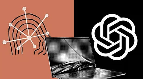 Anthropic and OpenAI Launching Joint Ventures for Enterprise AI Services