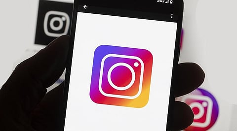 Instagram Teen Safety Control: How it Works Across MENA 