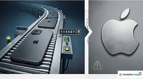 iPhone 18 Delay? Apple Could Split iPhone 18 Launch into Multiple Phases 