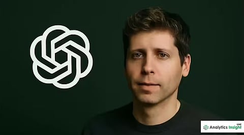 OpenAI Drops GPT-5.5-Cyber as Sam Altman Pushes AI Shield for Companies & Critical Infrastructure