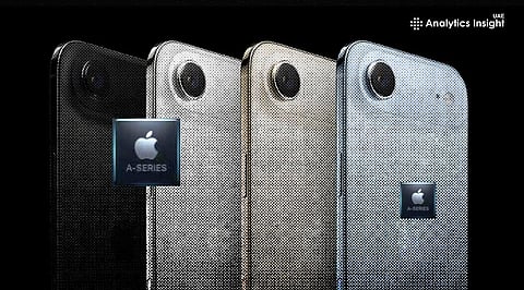 Apple-May-Hand-Intel-Some-iPhone-Chip-Production-in-Shift-Away-from-TSM.jpg