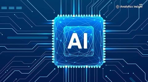 UAE-Becomes-First-Country-to-Cross-70AI-Adoption-Rate,-Surpasses-US-and-China.jpg