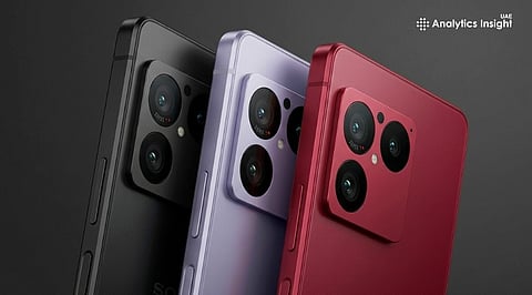 Sony-Xperia-1-VIII-Confirmed-With-Camera-Upgrades-and-New-Design.jpg