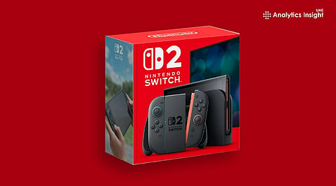 Nintendo-Switch-2-Price-Rises-to-$499.99-in-US-as-Nintendo-Announces-Global-Hike.jpg