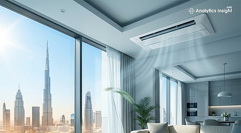 Best-AC-Brands-in-Dubai-2026.jpg