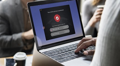 Top Free VPNs for Secure Browsing (2026)