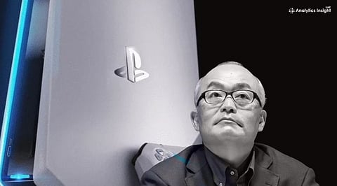 No PS6 Anytime Soon, Sony CEO Says Pricing & Launch Date Still Undecided Amid Chip Crisis