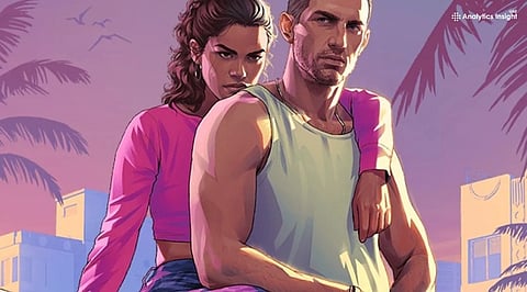 GTA 6 and PlayStation Partnership Rumors Grow After Sony’s PS5 Upgrade Campaign