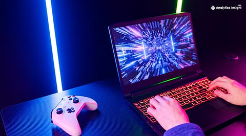 Best Gaming Laptops in UAE (2026)