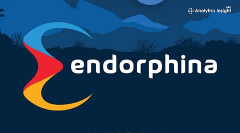 UAE Gaming Market Growth Continues With Endorphina License Approval 