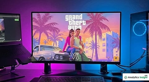 GTA 6 Fans Plan Blackouts, Speedruns to Avoid Spoilers at Launch