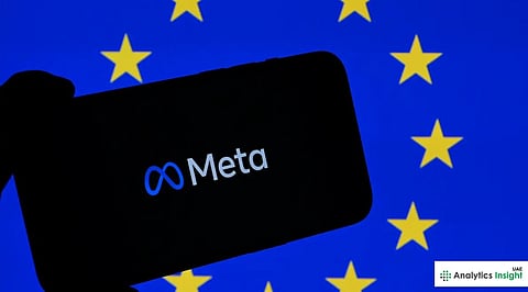 Meta Eases WhatsApp Restrictions for AI Rivals Amid EU Antitrust Heat 