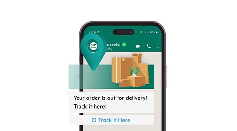 Top WhatsApp Business Features to Boost Your Eid al-Adha Sales