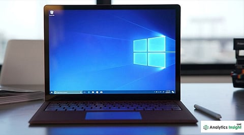 Microsoft Plans Overhaul After Windows 11 GPU Downgrade Complaints