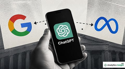 OpenAI