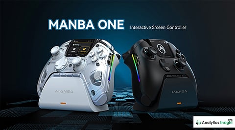ManbaOne-Gaming-Controller-Drops-51-on-Amazon-UAE,-Now-Just-AED-134-94-Deal.jpg