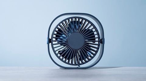 Top-rated Cooling Gadgets for Your Summer Holidays in 2026