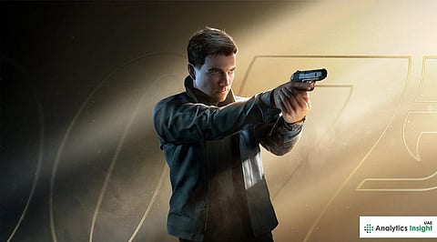 007 First Light Could Finally Fix Stealth Gaming’s Most Frustrating Gameplay Problem Permanently 