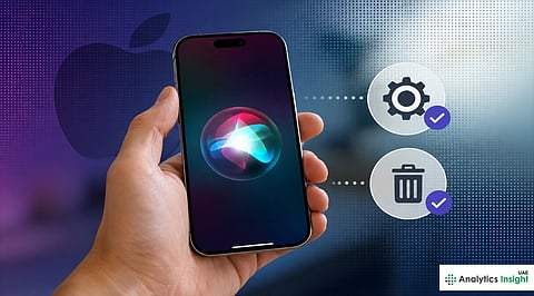 Apple Plays Safe With AI Siri, Beta Label May Stick Even After iOS 27 Release 