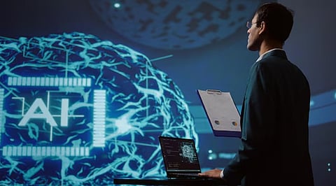 Best AI Certifications for Non-tech Professionals in 2026