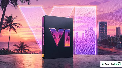 GTA 6 