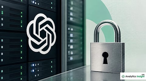 OpenAI Shifts Playbook