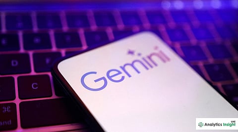 Gemini