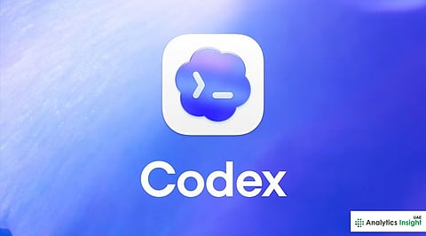 OpenAI Turns Codex into a 24/7 AI Agent
