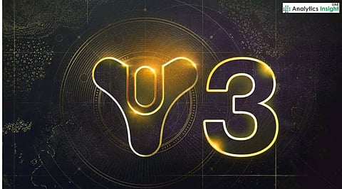 Destiny 3 Petition Hits 170,000 Signatures After Bungie Rules Out Sequel