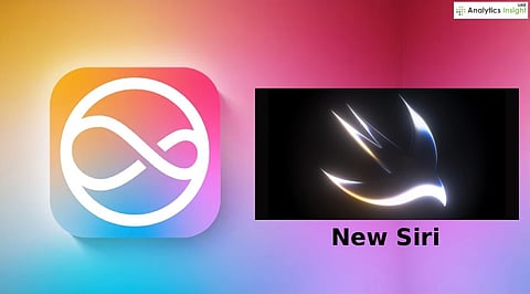Apple Updates: iOS 27 Leak Hints at Smarter, More Visible Siri 
