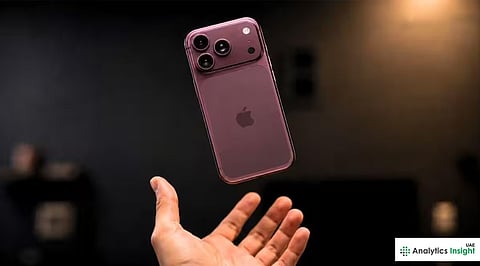 iPhone 18 Pro Launch: Price, Specs, and Why Affordable Models are Delayed Until 2027