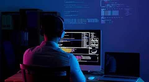 Top Free Coding Platforms for Beginners