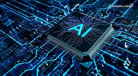 AI Chip Boom: Why Semiconductor Workers are Demanding Bigger Bonuses and Higher Pay 
