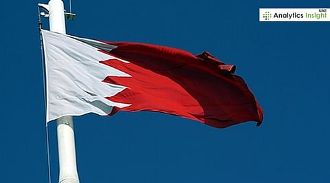 Bahrain Flags Risks of AI-Generated Visuals on Social Media, Warns of Legal Action