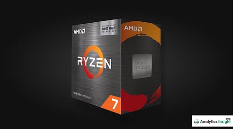 AMD-Ryzen-7-5800X3D